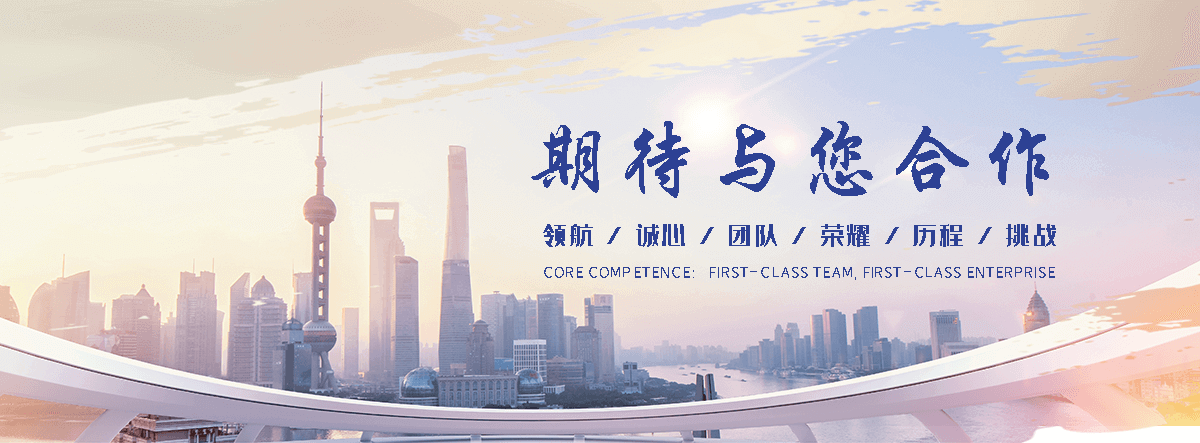 南丰电动推拉门生产厂家